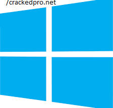 Actual Transparent Window 8.14.7 Crack