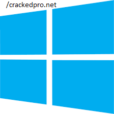 Actual Transparent Window 8.14.7 Crack