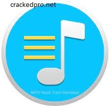 Replay Music 10.3.4.0 Crack