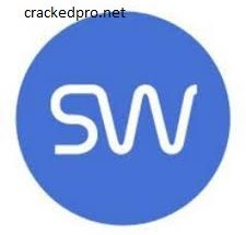 Sonarworks Reference 5 Crack 5.6.0