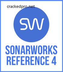 Sonarworks Reference 5 Crack 5.6.0