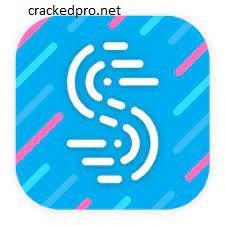Speedify 12.2.2 Crack