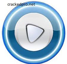 Tipard Blu-ray Player 10.3.79.0 Crack