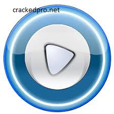 Tipard Blu-ray Player 10.3.79.0 Crack