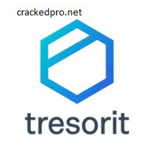 Tresorit 3.5.3794.3090 Crack