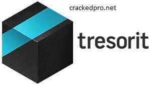 Tresorit 3.5.3794.3090 Crack