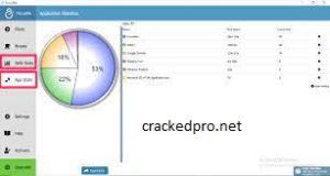 FocusMe 7.4.2.8 Crack