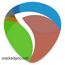REAPER 6.62 (64-bit) Crack