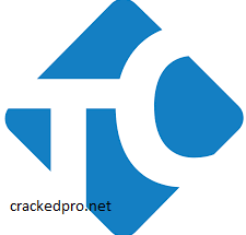 testcomplete crack
