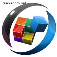 Arcade VST Output Crack 2.2