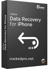 stellar toolkit for iphone Crack