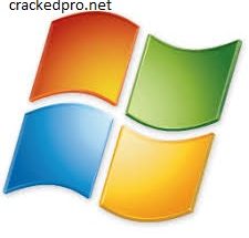 Windows 7 Pro Key is an alphanumeric code required to install Windows 7 