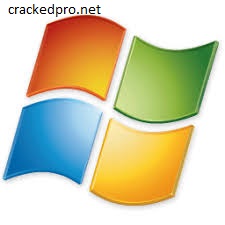 Windows 7 Pro Key is an alphanumeric code required to install Windows 7 