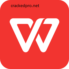 WPS Office Premium Crack 11.2.0.11156