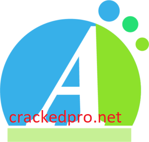 ApowerEdit 1.7.8.9 Crack 