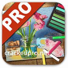 JixiPix Pastello Pro Crack 1.1.16 With Activation Key with Free Download