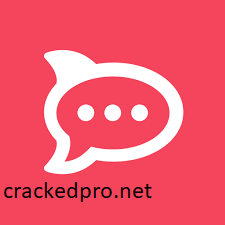 Rocket.Chat 3.8.8 Crack With Activation Key with Free Download