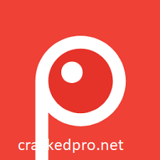 Screenpresso 2.1.5 Crack With Serial Key Free Download 2022