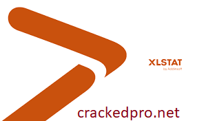 XLSTAT 2022 3.1.1347.0 Crack With Serial Key Free Download 2022