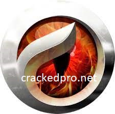 Comodo Dragon Internet Browser Crack 