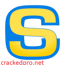 SpeedCommander Pro 20.00 Crack With Serial Key Free Download 2022