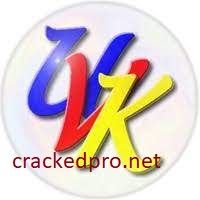 UVK Ultra Virus Killer 11.6.1.0 Crack With Activation Key with Free Download