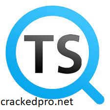 TextSeek 2.16.3620 Crack With Serial Key Free Download 2022