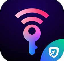 iTop VPN 4.0.0 Crack With Serial Key Free Download 2022