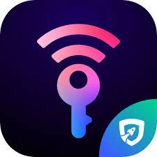 iTop VPN 4.0.0 Crack With Serial Key Free Download 2022