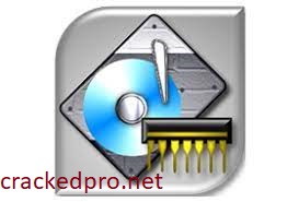 Primo Ramdisk 6.6.0 Crack With Serial Key Free Download 2022