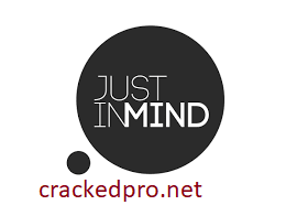 Justinmind Prototyper Pro Crack