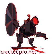 HyperCam 6.2.2208.24 Crack With Serial Key  Free Download 2022