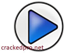 TapinRadio 2.15.93 (64-bit) Crack With Serial Key Free Download 2022