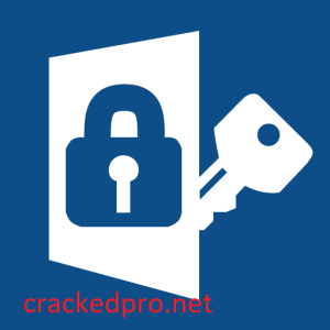 Password Depot Crack 