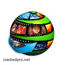 Bigasoft Video Downloader Pro  Cracak 