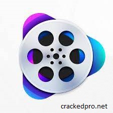 VideoProc  Crack  
