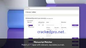 EndNote X20.4.2 Crack 
