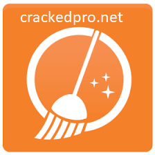 Abelssoft Check Drive Pro 4.3 Crack With Activation Key with Free Download