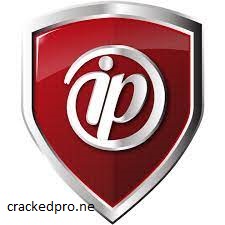 Advanced Identity Protector  Crack
