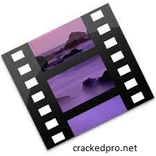 AVS Video ReMaker Crack 