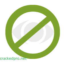 AntiBrowserSpy Pro  Crack