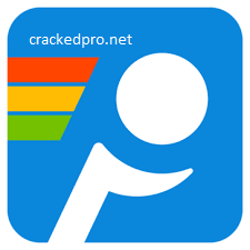 PingPlotter Free Crack