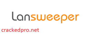 Lansweeper 10.2.4.0 Crack With Serial Key Free Download 2022