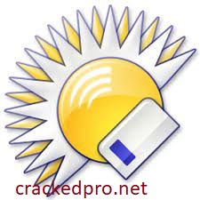 Directory Opus 12.29 Crack With Serial Key Free Download 2022