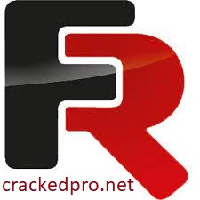 FastReport.Net 2022.2.18 Crack With Serial Key Free Download 2022