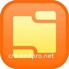 Xplorer2 Ultimate 5.2.0.3 (64-bit) Crack With Activation Key with Free Download.  