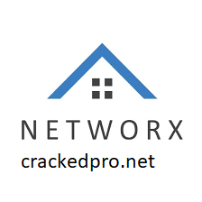 NetWorx 7.0.3 Crack With Serial Key Free Download 2022