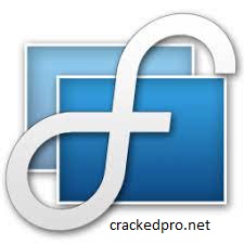 DisplayFusion Pro  Crack  