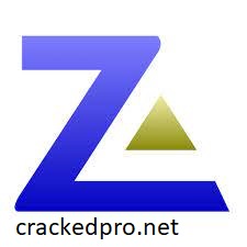 ZoneAlarm Free Firewall 15.8.211.19229 Crack With Serial Key Free Download 2022