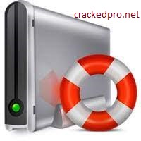 Hetman Partition Recovery Crack 